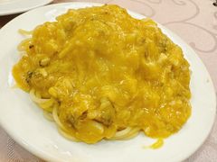 -新光酒家方亮蟹宴(黄浦店)