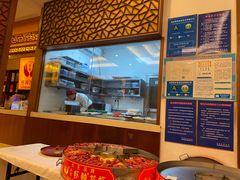 -於氏虾神(盱眙总店)