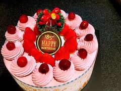 -85度C(深圳富士康店)