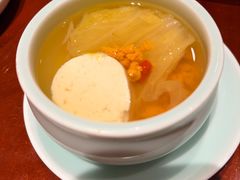 -喜鼎海胆水饺(东港店)