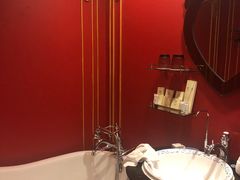 -乌镇枕水度假酒店
