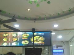 -老盛昌(聚丰园店)