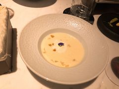 -翡翠36餐厅(浦东香格里拉店)