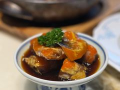 -宁海食府·涌宴(真和店)
