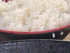 -皖北巫氏三胖地锅鸡(长淮总店)