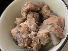 -国英炖品店(甲子路店)