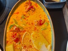 -生如夏花泰式火锅(西村黑金店)