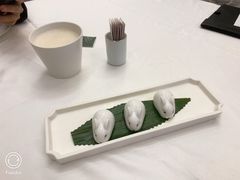 -好友缘家宴(青山路店)