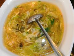 -李连贵熏肉大饼(兴工街店)