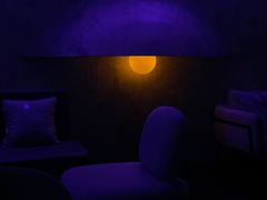 -白泽酒吧
