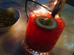 -柒Lounge(三里屯店)