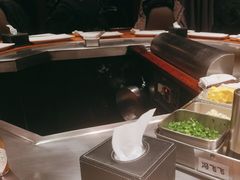 -大渔之观(安贞店)