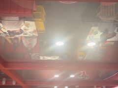 -何师傅美蛙鱼头(汉街店)