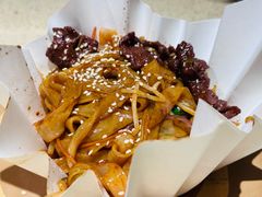 -点都德(奥体印象城店)