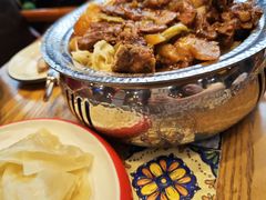 -荣鹏风味烀饼总店