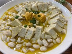 -绍兴名菜馆(可乐路店)