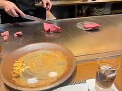 -神户牛排 石田屋(本店)