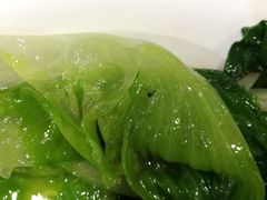 -华辉拉肠(龙口东店)