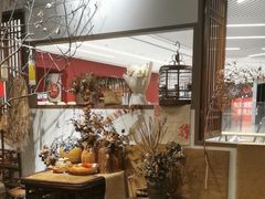 -顾乡私房菜(金沙天街店)