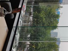 景观位-必胜客(唐延店)