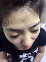 -闺蜜美甲