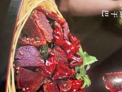 -外滩·云南人家(昆明旗舰店)