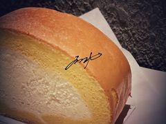 -星巴克(北京万科时代广场店)