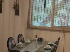 -素心斋素食餐厅