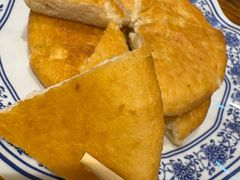 -乡土特色.冷锅鱼.牦牛肉汤锅