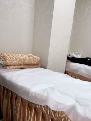 -深圳春天阳光医院·轮廓抗衰中心