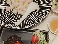 -新雅粤菜馆(南京东路店)