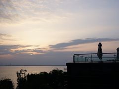 -新食谱全日制餐厅·苏州苏州湾艾美酒店