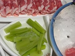 -旺龙巷重庆脆毛肚火锅·潜山扛把子店(潜山商业街店)