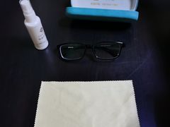 -大光明眼镜(锦华路旗舰店)