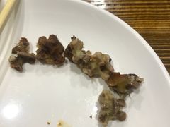 -泰来风味馆(桂林街店)
