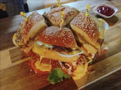 -成都观隐颐云台酒店-芳菲秀