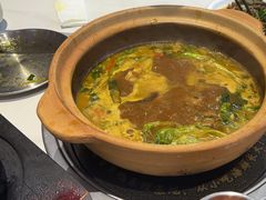 -虎婆冷饮店·海南特色炒冰(三亚湾店)