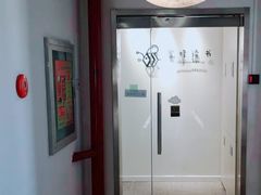 -蜜蜂读书·24h自习室(角门西店)