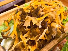 牛肝菌-云上珍野生菌(兴仁店)