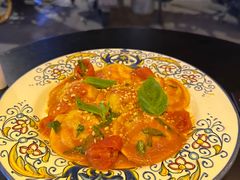 -Alimentari Grande(东湖路店)