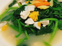 -维园悦谱·海派家常菜(乌鲁木齐南路店)