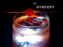 -纽扣NEWKO