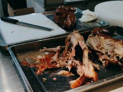 -三人行骨头王火锅(长寿店)