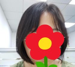 -藤野造型·专业烫染店