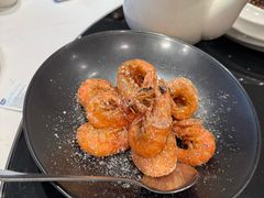 -忆家一宴(大木桥路旗舰店)