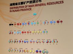 -湖南省地质博物馆