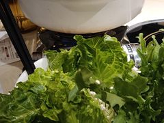 -大碗先生(万家丽店)