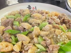 -大福都