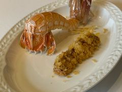 -福1015(愚园路店)