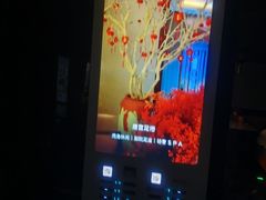 -唐宫足道·SPA·住宿24H会所(木渎店)